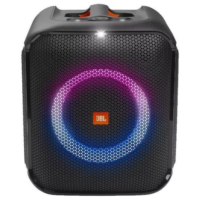 Беспроводная колонка JBL Partybox Encore